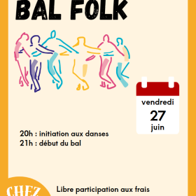 Bal_folk