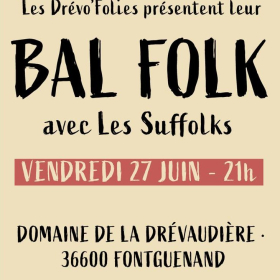 Bal_Folk_a_la_Drevaudiere