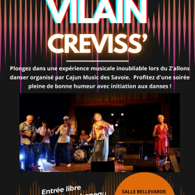 Concert_avec_Vilain_Creviss