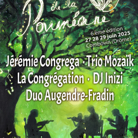 Festival_de_la_Poumeane