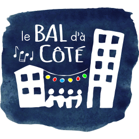 Festival_Tulle_Remet_Le_Son
