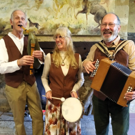 fete_du_village_feu_de_la_Saint_Jean