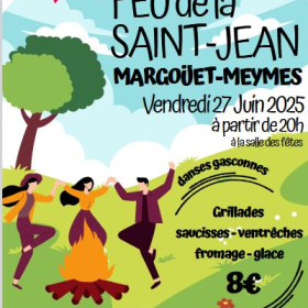 Feu_de_la_Saint_Jean