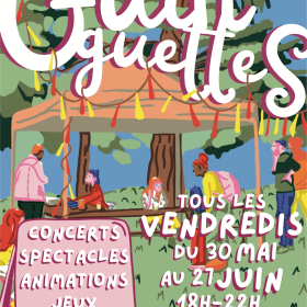 Guinguettes_du_Recif