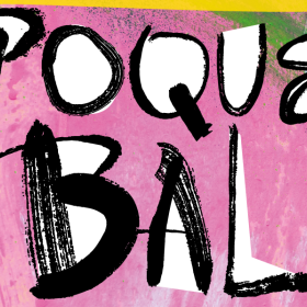 Le_PoqueBal