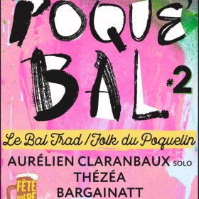 Le_PoqueBal