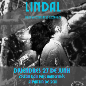 LINDAL_Musique_trad_electronique_des_Vallees_occitanes_d_Italie