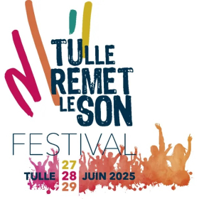 Bal_TTC_Festival_Tulle_remet_le_son