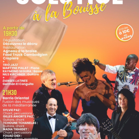 Solstice_a_la_Bouisse