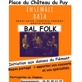 Stage_de_danses_piemontaises_Repas_partage_Bal_Folk