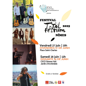 Total_Festum_Nimes