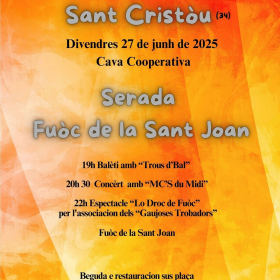 Total_Festum_Sant_Cristou
