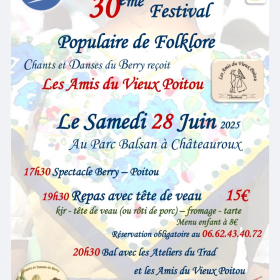 30eme_Festival_populaire_de_Folklore