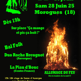 47e_Feu_de_St_Jean