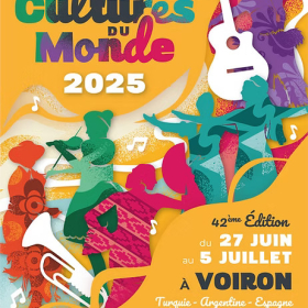 Bal_folk_Festival_des_Culture_du_Monde