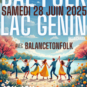 Bal_folk_au_Lac_Genin