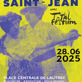 Bal_de_la_St_Jean_2025_Total_Festum