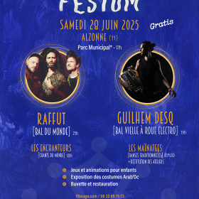 Bal_Total_Festum_avec_Guilhem_Desq_Raffut