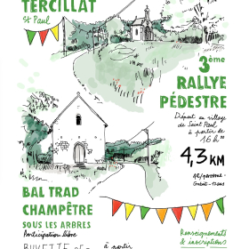 Bal_trad