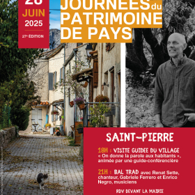 Bal_trad_dans_le_cadre_des_journees_du_patrimoine_de_pays