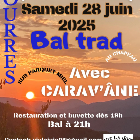 Bal_trad_Fete_de_l_ete
