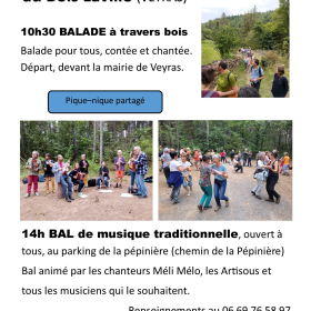 BALADE_contee_et_chantee_et_BAL_trad_au_Bois_Laville
