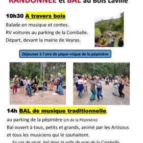 BALADE_contee_en_musique_et_BAL_trad_au_Bois_Laville