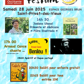 Baleti_Cabr_e_Can_pour_tous