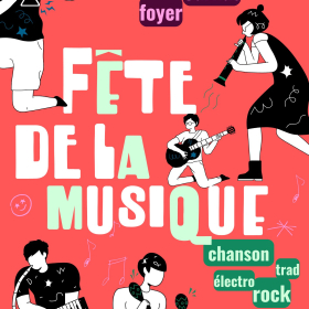 Carnas_fete_la_musique