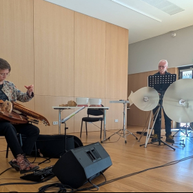 Creation_La_Roue_Harmonique