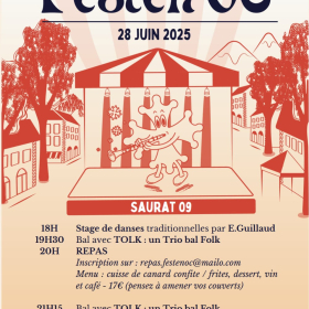 Festival_Festen_Oc