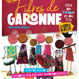 Festival_des_Fifres_de_Garonne