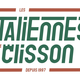 Festival_Les_Italiennes_de_Clisson