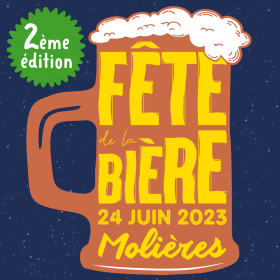 Fete_de_la_Biere