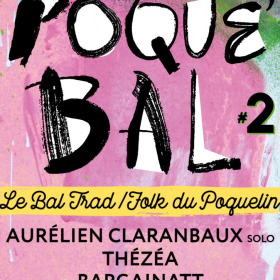 Fete_de_la_Biere