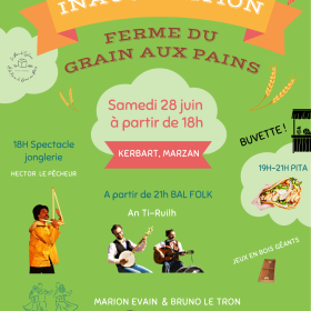 Inauguration_de_La_Ferme_du_Grain_aux_Pains
