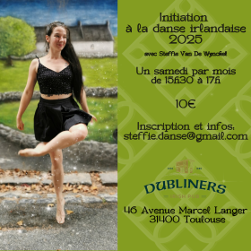 Initiation_a_la_danse_irlandaise