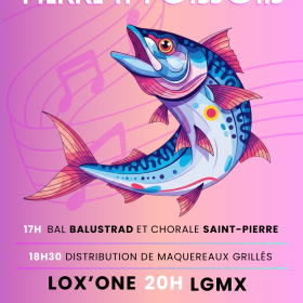 Bal_folk_de_La_pierre_a_poisoons_avec_Les_Freres_Du_Bal