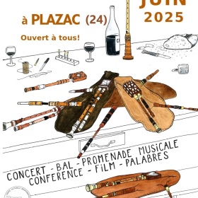 Rencontres_des_chabretaires_2025_a_Plazac_24
