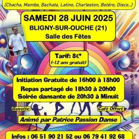 Soiree_Dansante_Speciale_Danse_En_Ligne