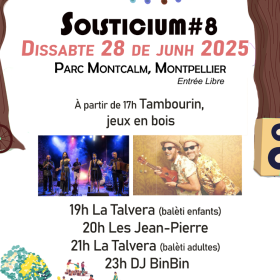 Solsticium_8_fete_occitane_du_solstice_d_ete