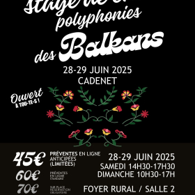 Stage_de_chant_Polyphonies_des_Balkans