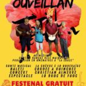 Total_Festum_Ouveillan_Baleti