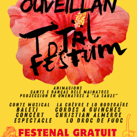 Total_Festum_Ouveillan_Baleti
