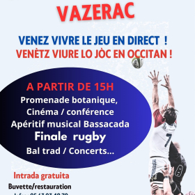 Total_Festum_en_Tarn_e_Garona
