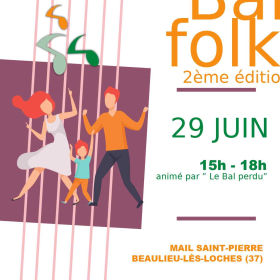 Bal_Folk