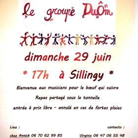 Bal_Folk_avec_DuOm_suivi_d_un_boeuf_musical