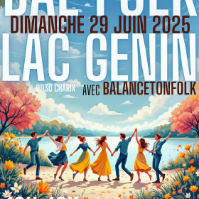 Bal_folk_au_Lac_Genin