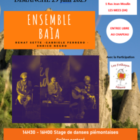 Bal_Folk_du_Piemont_Provence_et_d_Ailleurs