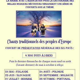 Concert_chants_traditionnels_de_Slovaquie